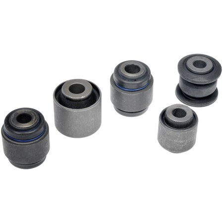 Dorman Knuckle Bushing 523-318